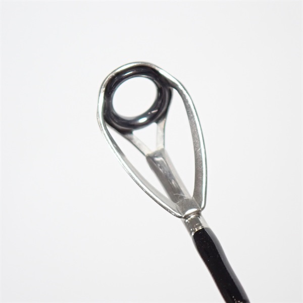 オールウェイク９８モンスターフィネス